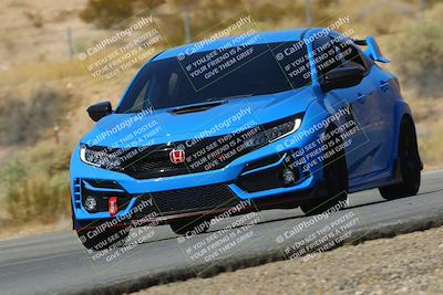 media/Sep-29-2024-Turn8 Trackdays (Sun) [[1cf3b4bb64]]/Yellow/Session 2 (Turn 2)/